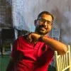 suraj