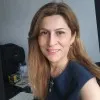 Aysun Kuday