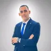 Kyrillos Samy