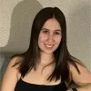 Samantha Orlans
