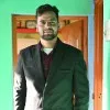 Abhishek Bhandari