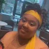 Shylecia Horton