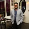 Dheeraj Bansal