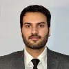 Arshdeep Singh