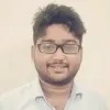 Subhajyoti Das