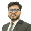 Md Nazmul Haque