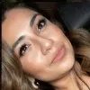 Roslyn Carias