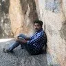 Silambu arasan