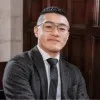 Brian Wang