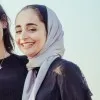 Menna Dyab