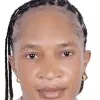 Ishiatu Jalloh