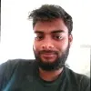 Saurabh Suman