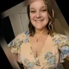 Erica York