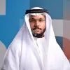 SULTAN