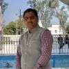 PREM PRAKASH TIWARI
