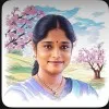 Bhargavi Damerla