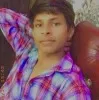 Affan Ahmad