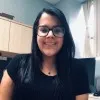 Ana Morais