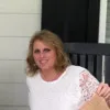 Tonya Coleman