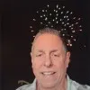 Doug Bruce