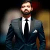 Ahsan Tanveer