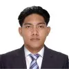 Willie Magno