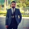 Ilkay Ahmet CULFA