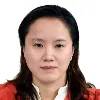 Ruth Chen