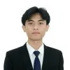 I kadek Bisma Yoga