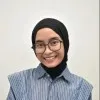 Fathia Ulinnuha Ramadhani