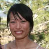 Denise Tran