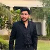 Anant Jawla