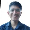 Taha Habib