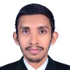 Muhammed Fayiz