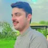 Hashmat Khan Presales