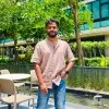 Naveen Kumar