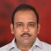 Marimuthu Rakkanagounder
