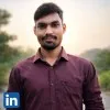Ajay Sonkar