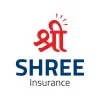 Shree Insurance services