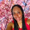 Nadia Washington