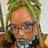 Kyia Calloway