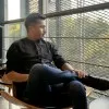 Dhananjay Patil