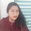 Beatriz Coronel