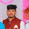 Mayur Thorat