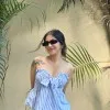 Pabita Khattri