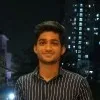 Aniket Khochare