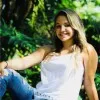 Breanna Combee