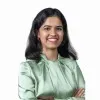 Arya Dhareshwar