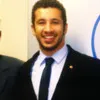 Bruno Souza