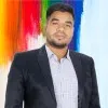 Abdullah Al Mamun
